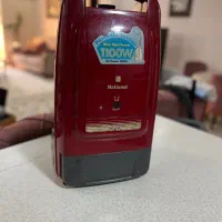 جاروبرقی National1100 وات