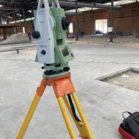 مهندسی نقشه برداری ، نقشه یو تی ام utm