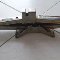 جک خودرو
