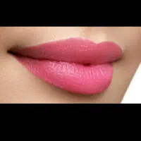 شروع جشنواره زیبایی زمستونه از یکم دیماه