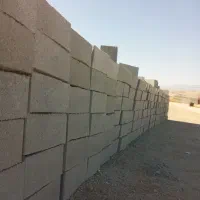بلوک ساختمانی|مصالح و تجهیزات ساختمان|پلدختر, |دیوار