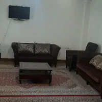 اجاره ویلاکنار رودخانه درقلعه رودخان|اجارهٔ کوتاهمدت ویلا و باغ|رشت, حسین آباد|دیوار