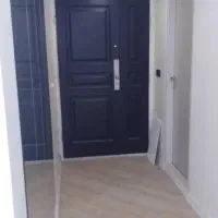 آپارتمان ۸۶ متری دوخوابه