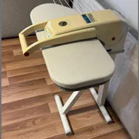 اتو پرسی سوپر جنرال اصل