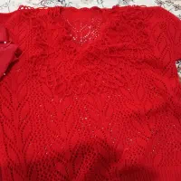 لباس یلدایی