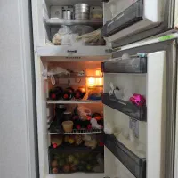 یخچال ال جی