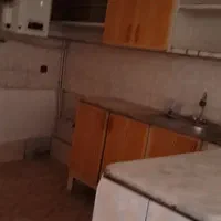 خانه-ویلایی-فروشی