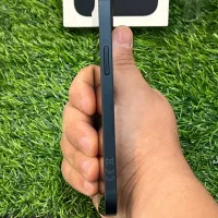 iphone 13 normal 128 باطری ۹۳|موبایل|کرج, گوهردشت|دیوار