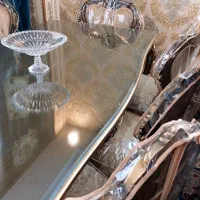 فروش میز ناهارخوری و صندلی