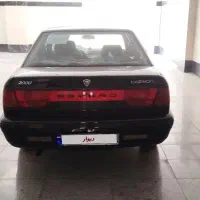 فروش خودرو|خودرو سواری و وانت|تهران, امیرآباد|دیوار