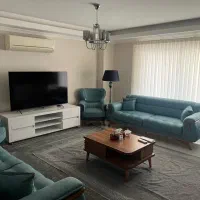 آپارتمان ۱۰۰ متری ۲ خواب  فاز ۶ صدف ستاره کیش