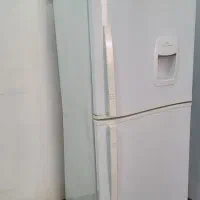فروش مشتری همه نوع مدل یخچال خرابوسالم فرسوده