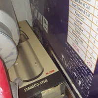 سرویس چینی پردیس طرح میشل|ظروف سرو و پذیرایی|اهواز, کمپلو شمالی|دیوار