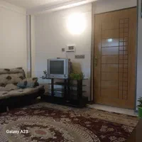 سوییت آپارتمان نوساز و شیک|اجارهٔ کوتاه‌مدت آپارتمان و سوئیت|پیر بکران, |دیوار