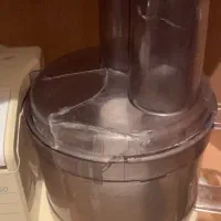 خرد کن مولینکس