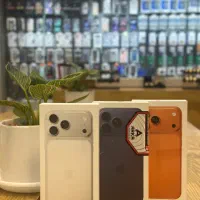 17 promax 256 zaa not شرکتی با گارانتی و بیمه