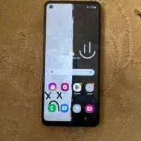Samsung A21s