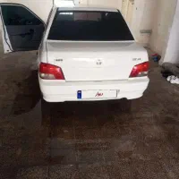 ۱۳۲سفید رنگ