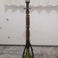 قلیان قلیون 120 سانتی|زیورآلات و اکسسوری|مرودشت, فاز اول شهرک فرهنگیان|دیوار