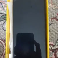 موبایل Poco x6pro|موبایل|خرم‌آباد, |دیوار