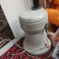 آبمیوه گیری|آبمیوه‌گیر و آب‌مرکبات‌گیر|سنندج, |دیوار