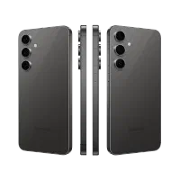 سامسونگ s24fe