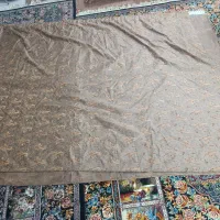 پرده