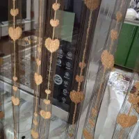 حراجی|حراج|بروجرد, |دیوار