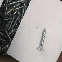 پیچ ۱*۸ ام دی اف دونده