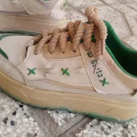 کفش و شلوار|کیف، کفش، کمربند|نیشابور, فردوس شمالی|دیوار