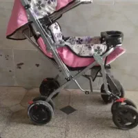 کااسکه کودک