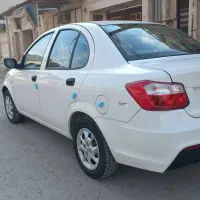 ساینا s. مدل ۱۴۰۳|خودرو سواری و وانت|اهواز, کوی فرهنگیان ۱|دیوار