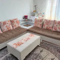 مبل دست دوم