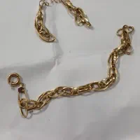 فروش دستبند گوشواره