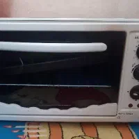 ماکروفر|اجاق گاز و لوازم برقی پختوپز|مرند, |دیوار