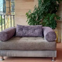مبل اداری