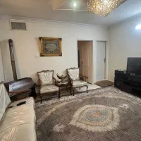 47متر-آسانسوردار-هاشمی-قصرالدشت