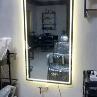 اجاره لاین و اتاق و کافی شاپ در سالن زیبایی|اجارهٔ دفتر کار، اتاق اداری، مطب|مشهد, شهید فرامرز عباسی|دیوار