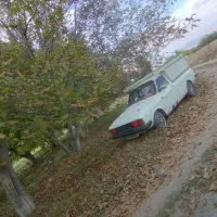 وانت پیکان|خودرو سواری و وانت|بران, |دیوار