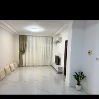 فروش-دو-خوابه-شیک-امیرآباد