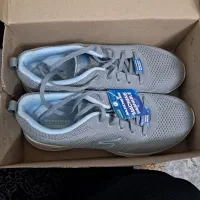 کفش مجلسی و اسپرت اصل