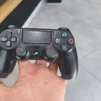 دسته pes4 های کپی درجه یک صفر