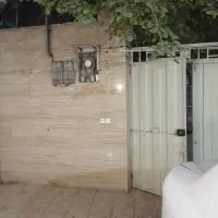 منزل ویلایی ۱۱۰متری در سه طبقه با پارکینگ|فروش خانه و ویلا|مشهد, گاز|دیوار