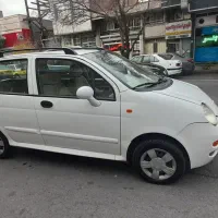 ام وی ام ۱۱۰