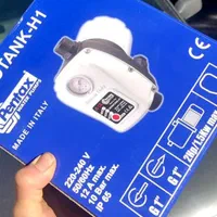 نصب و تعمیرات کلی پمپ آب|خدمات پیشه و مهارت|دوگنبدان, |دیوار