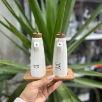 هدیه روز مادر|ظروف سرو و پذیرایی|نیشابور, شهرک رسولی|دیوار