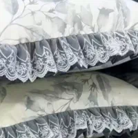 روتشک|بدلیجات|کرمانشاه, |دیوار