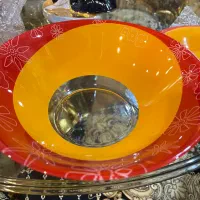 ظروف چینی وارکوپال|ظروف سرو و پذیرایی|تهران, لویزان|دیوار