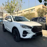 فیدلیتی الیت ۵ نفره ۱۴۰۴ ۵۰۰۰ تا کار مشابه صفر