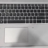 لپ تاپ استوک|رایانه همراه|مرودشت, ژیان|دیوار